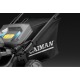 Газонокосилка аккумуляторная Caiman ENO LMXi (без аккумулятора и зарядного устройства) в Архангельске