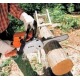Бензопила Stihl MS 230 CB-E-16 в Архангельске