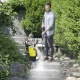 Мойка высокого давления Karcher K 7 Compact в Архангельске