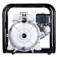 Бензиновая мотопомпа Fubag PTH 600 ST в Архангельске