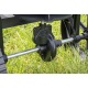 Разбрасыватель удобрений Agri-Fab 45-0566 в Архангельске
