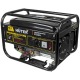 Бензиновый генератор Huter DY3000LX 2.5 кВт - электростартер в Архангельске