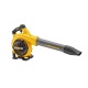 Воздуходувка аккумуляторная Dewalt DCM572N (без аккумулятор и зарядного устройства) в Архангельске