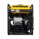 Инверторный бензогенератор Huter DN7500i 5.5 кВт в Архангельске
