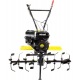 Мотоблок Huter МК-7500М Big Foot в Архангельске