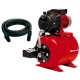 Насосная станция Einhell GC-WW 6538 Set в Архангельске