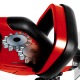 Аккумуляторный кусторез Einhell PXC GE-CH 1846 Li Kit в Архангельске