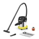 Промышленный пылесос Karcher KWD 3 S V-15/4/20 в Архангельске