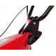 Культиватор Eurosystems Euro-5 EVO RM B&amp;S CR950 Series в Архангельске