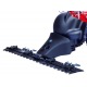 Бензиновая сенокосилка Eurosystems P70 Kohler в Архангельске