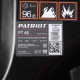 Газонокосилка бензиновая Patriot PT 46 в Архангельске