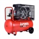 Компрессор поршневой масляный A-iPower AC400/50B в Архангельске