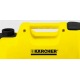 Поверхностный самовсасывающий насос Karcher BP 3 Garden в Архангельске