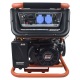 Бензогенератор EVOline KB 3300 E 2.8 кВт в Архангельске