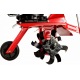 Культиватор Eurosystems La Zappa B&amp;S series 450 в Архангельске