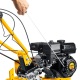 Культиватор Steher GT-300 L в Архангельске