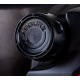 Газонокосилка бензиновая Efco LR 48 PK Comfort Plus в Архангельске