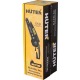 Аккумуляторная пила Huter ELS-2/6Li 6&quot; в Архангельске