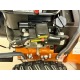 Снегоуборщик Holzfforma ST324DLE PRO в Архангельске