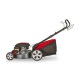 Газонокосилка бензиновая Mountfield by Stiga SP53 Elite в Архангельске