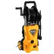 Мойка высокого давления DEKO DKCW150 PRO в Архангельске