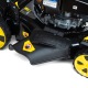 Газонокосилка бензиновая Sturm HPL5116BS в Архангельске