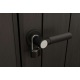 Пластиковый сарай Keter Oakland 1175SD в Архангельске