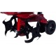 Культиватор Eurosystems Z-2 RM B&amp;S Series 450 в Архангельске