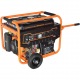 Бензогенератор Carver PPG-10000Е 8 кВт в Архангельске