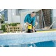 Погружной дренажный насос Karcher SP 5 Dual в Архангельске