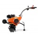 Культиватор Husqvarna TF 434P в Архангельске