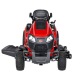 Садовый минитрактор Craftsman 20408 в Архангельске