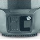 Погружной дренажный насос Karcher SP 5 Dual в Архангельске