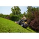 Райдер Stiga Park 700 W в Архангельске