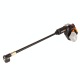 Мойка высокого давления Worx WG630E.9 (без аккумулятора и ЗУ) в Архангельске