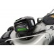 Газонокосилка аккумуляторная GreenWorks GC82LM46K5 в Архангельске