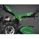 Мотоблок Caiman Atletico 340PD 01-010202-0002 в Архангельске