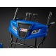 Снегоуборщик MasterYard MV 11528BE в Архангельске