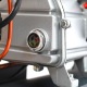 Компрессор поршневой Patriot Professional 24-320 в Архангельске