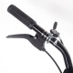 Бензиновый культиватор Patriot T 7,0/600 FB PG Крот-II в Архангельске