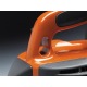 Бензопила Husqvarna T435-12&quot; в Архангельске