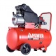 Компрессор поршневой масляный A-iPower AC240/50D в Архангельске