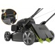 Газонокосилка бензиновая Carver LMG-2651DMS в Архангельске