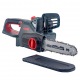 Аккумуляторная пила AL-KO Bo Flex CS 1825-10&quot; (без аккумулятора и зарядного устройства) в Архангельске