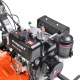 Мотоблок дизельный Patriot Boston 6D в Архангельске