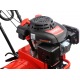 Культиватор Hammer RT-50A в Архангельске