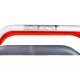 Газонокосилка бензиновая Efco LR 53 TK Comfort Plus в Архангельске