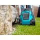 Газонокосилка электрическая Gardena PowerMax 1100/32 в Архангельске