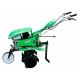 Мотоблок Aurora Gardener 750 Smart в Архангельске