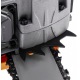 Бензопила Denzel DS-5820-20&quot; в Архангельске